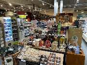 Denns BioMarkt Eschborn - GALLERY