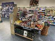 Denns BioMarkt Eschborn - GALLERY