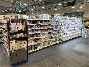 Denns BioMarkt Eschborn - GALLERY