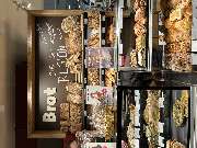 Denns BioMarkt Eschborn - GALLERY