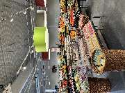 Denns BioMarkt Eschborn - GALLERY