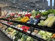 Denns BioMarkt Eschborn - GALLERY