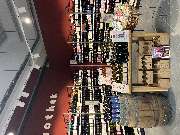 Denns BioMarkt Eschborn - GALLERY