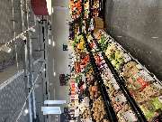 Denns BioMarkt Eschborn - GALLERY