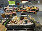 Denns BioMarkt Eschborn - GALLERY