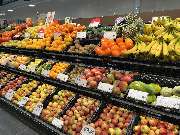 Denns BioMarkt Eschborn - GALLERY