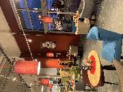 Denns BioMarkt Eschborn - GALLERY