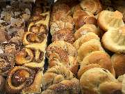 Denns BioMarkt Eschborn - GALLERY