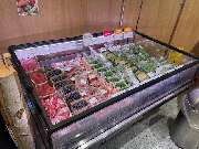 Denns BioMarkt Frankfurt - Neueröffnung Denns BioMarkt in Eschersheimer