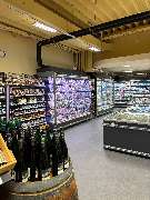 Denns BioMarkt Heidelberg - Denns BioMarkt Heidelberg