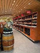 Denns BioMarkt Heidelberg - Denns BioMarkt Heidelberg