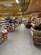 Denns BioMarkt Heidelberg - Denns BioMarkt Heidelberg