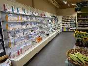 Denns BioMarkt Heidelberg - Denns BioMarkt Heidelberg