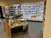 Denns BioMarkt Heidelberg - Denns BioMarkt Heidelberg