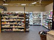 Denns BioMarkt Heidelberg - Denns BioMarkt Heidelberg