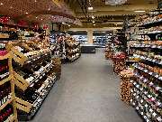 Denns BioMarkt Heidelberg - Denns BioMarkt Heidelberg