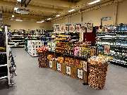 Denns BioMarkt Heidelberg - Denns BioMarkt Heidelberg