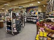 Denns BioMarkt Heidelberg - Denns BioMarkt Heidelberg