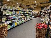 Denns BioMarkt Heidelberg - Denns BioMarkt Heidelberg