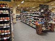 Denns BioMarkt Heidelberg - Denns BioMarkt Heidelberg