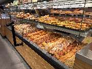 Denns BioMarkt Heidelberg - Denns BioMarkt Heidelberg