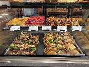 Denns BioMarkt Heidelberg - Denns BioMarkt Heidelberg