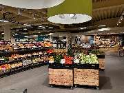 Denns BioMarkt Heidelberg - Denns BioMarkt Heidelberg