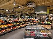 Denns BioMarkt Heidelberg - Denns BioMarkt Heidelberg