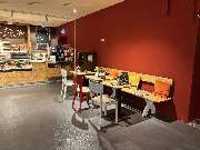 Denns BioMarkt Heidelberg - Denns BioMarkt Heidelberg