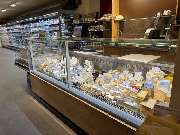 Denns BioMarkt Heidelberg - Denns BioMarkt Heidelberg