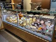 Denns BioMarkt Heidelberg - Denns BioMarkt Heidelberg