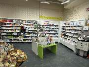 Denns BioMarkt Ingelheim am Rhein - GALLERY