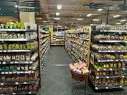 Denns BioMarkt Ingelheim am Rhein - GALLERY