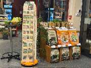 Denns BioMarkt Ingelheim am Rhein - GALLERY