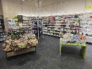 Denns BioMarkt Ingelheim am Rhein - GALLERY