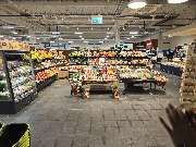 Denns BioMarkt Ingelheim am Rhein - GALLERY