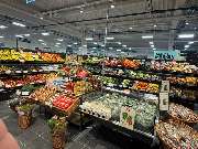 Denns BioMarkt Ingelheim am Rhein - GALLERY