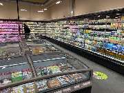 Denns BioMarkt Ingelheim am Rhein - GALLERY