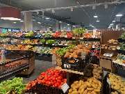 Denns BioMarkt Jestetten - Denns BioMarkt Jestetten