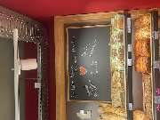 Denns BioMarkt Jestetten - Denns BioMarkt Jestetten