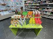 Denns BioMarkt Jestetten - Denns BioMarkt Jestetten