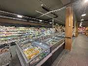 Denns BioMarkt Jestetten - Denns BioMarkt Jestetten