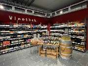 Denns BioMarkt Jestetten - Denns BioMarkt Jestetten