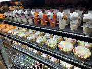 Denns BioMarkt Jestetten - Denns BioMarkt Jestetten