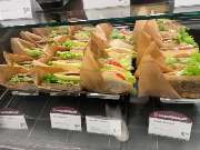 Denns BioMarkt Jestetten - Denns BioMarkt Jestetten