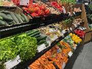 Denns BioMarkt Jestetten - Denns BioMarkt Jestetten