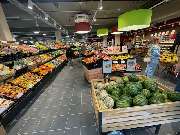 Denns BioMarkt Jestetten - Denns BioMarkt Jestetten