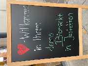 Denns BioMarkt Jestetten - Denns BioMarkt Jestetten