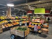 Denns BioMarkt Jestetten - Denns BioMarkt Jestetten