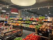 Denns BioMarkt Jestetten - Denns BioMarkt Jestetten